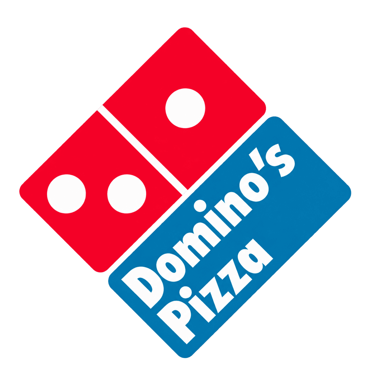 Domino's