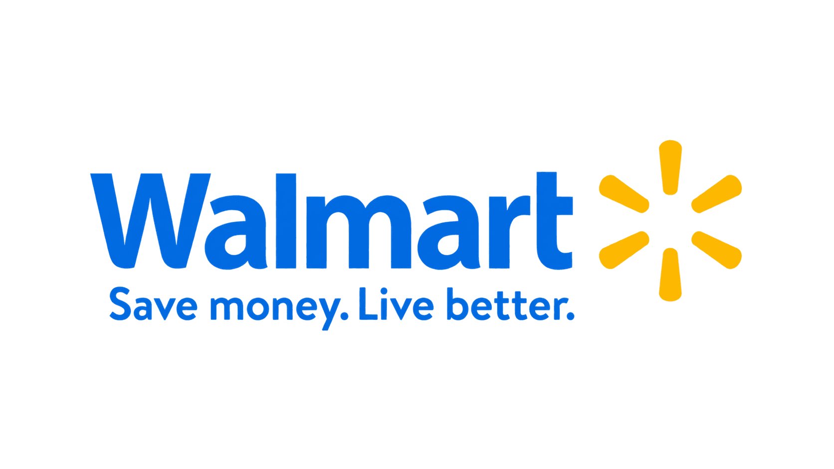Walmart